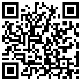 qrcode für TURCK personal protection safety light curtain pair 3089695 - SLLP23-700P88
