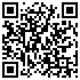 qrcode für TURCK Food & Beverage hygienic / PVC connecting cable 6935482 - RKH4-2/TFE