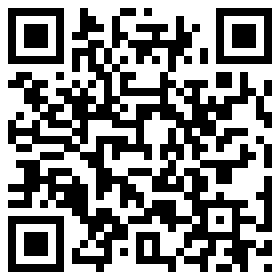 qrcode für Lenovo 7XB7A00046