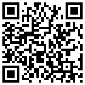 qrcode für TURCK valve connector type A connecting cable 6606809 - VAS22-S80E-5-WSC5.31T/TEL