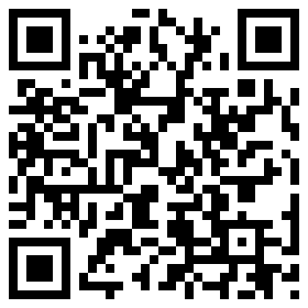 qrcode für TURCK personal protection safety light curtain pair 3089709 - SLLP23-1680P88