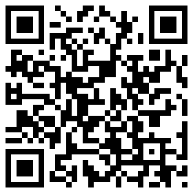 qrcode für TURCK valve connector type A connecting cable 6606802 - VAS04-K81E-2-WSC5T/TXL