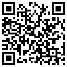 qrcode für TURCK actuator sensor cable / PUR connecting cable 6631090 - WKS4.5T-1.5-RSS4.5T/TXY3013