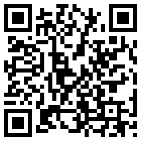 qrcode für TURCK Opto Sensor Laser Clear Object Sensor 3097633 - Q4XFNCOD310-Q8
