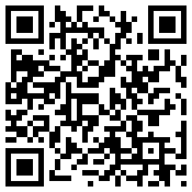 qrcode für TURCK actuator sensor cable / PVC connecting cable 6626422 - RKC4.5T-25/TEL