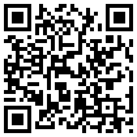 qrcode für TURCK magnetic field sensor TIN coating 1600622 - NIMFE-EM12/4.0L61-UN6X-H1141/S1182