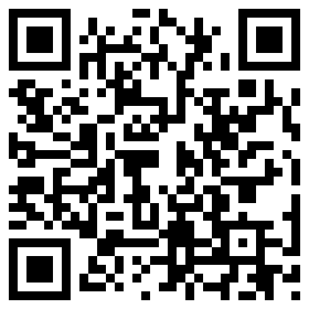 qrcode für TURCK ultrasonic sensor reflection sensor 1610021 - RU40U-M18M-LFX-H1151