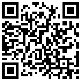 qrcode für TURCK actuator sensor cable / PP EPDM connecting cable 6933734 - WKCV4T-5-RSCV4T/TFW