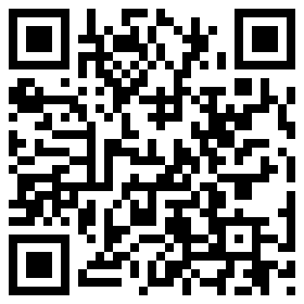 qrcode für TURCK personal protection safety light curtain cascadable transmitter 3089224 - SLLCE40-1540P8