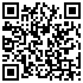 qrcode für TURCK personal protection safety light curtain cascadable pair 3089788 - SLLCP40-770P88