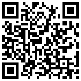 qrcode für TURCK actuator sensor cable / PP EPDM connecting cable 6933728 - WKCV4.4T-15/TFW