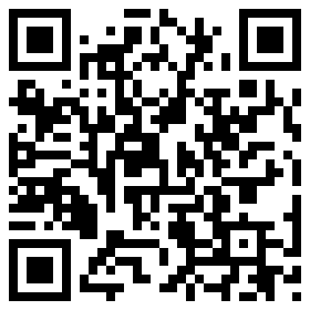 qrcode für TURCK Superseal valve connector TSS connecting cable 100000491 - TSS-4S-A-5/TXL