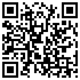 qrcode für TURCK Food & Beverage hygienic / PVC connecting cable 6934441 - PKGH3M-5/TFE