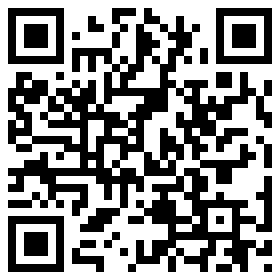 qrcode für TURCK valve connector type A connecting cable 6606796 - VAS22-S80E-2-WSC5.31T/TXL
