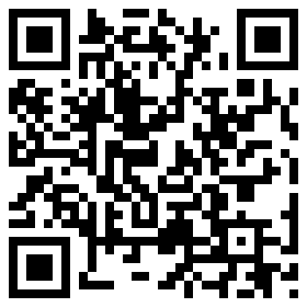 qrcode für TURCK personal protection safety light curtain cascadable receiver 3089150 - SLLCR14-1190P8