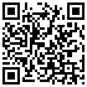 qrcode für TURCK actuator sensor cable / PP EPDM connecting cable 6935422 - WSCV4.5T-5/TFW