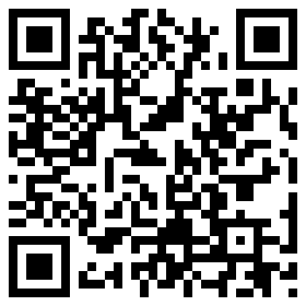 qrcode für TURCK personal protection safety light curtain 3089117 - SLLCE14-490P8