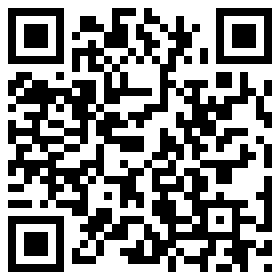 qrcode für TURCK personal protection safety light curtain cascadable pair 3089783 - SLLCP40-420P88