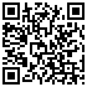 qrcode für TURCK personal protection safety light curtain receiver 3089053 - SLLR23-840P8