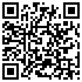 qrcode für LENOVO DCG ThinkSystem 3 5inch 1TB 7 2K SATA 6Gb Hot Swap 512n HDD - 7XB7A00049