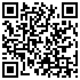 qrcode für TURCK personal protection safety light curtain cascadable receiver 3089249 - SLLCR40-1680P8