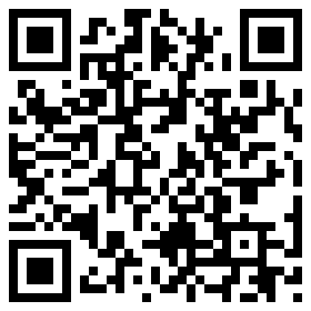 qrcode für TURCK actuator sensor cable / PUR connecting cable 6628991 - WKC4T-P7X2-7-RSC4T/TXL