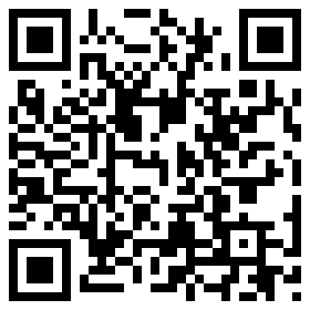 qrcode für TURCK actuator sensor cable / PUR connecting cable 6631089 - WKS4.5T-0.6-RSS4.5T/TXY3013