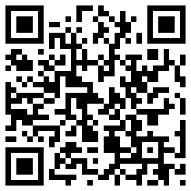 qrcode für TURCK actuator sensor cable / PVC connecting cable 6627338 - PSG3S-10/TEL