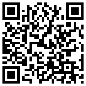 qrcode für TURCK valve connector type A connecting cable 6606769 - VAS22-E80E-10/TXL