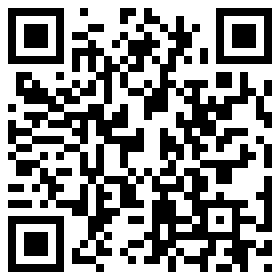 qrcode für TURCK valve connector type CI connecting cable 6606914 - VC9S22-T80E-5-RSC5.31T/TXL