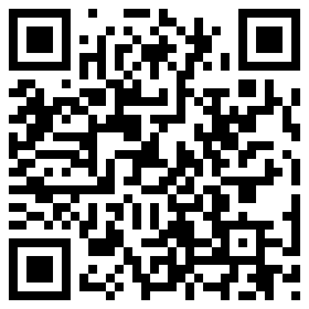 qrcode für TURCK actuator sensor cable / PUR connecting cable 6629422 - RSC4.4T-0.4/TXL