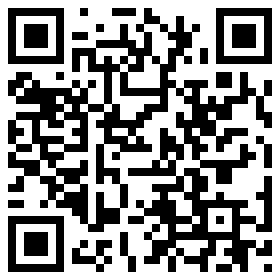 qrcode für TURCK Opto Sensor laser measuring system 3095385 - LE250IC1Q