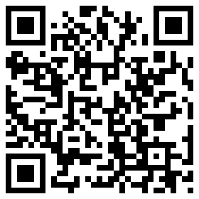 qrcode für TURCK valve connector type A connecting cable 6606813 - VAS04-K81E-1.5-WSC5T/TEL