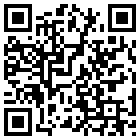 qrcode für TURCK valve connector type A connecting cable 6606770 - VAS04-K81E-2/TXL
