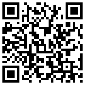 qrcode für TURCK actuator sensor cable / PUR connecting cable 6627700 - RSC4.4T-12/TXL