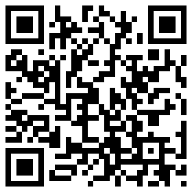 qrcode für TURCK Superseal valve connector TSS connecting cable 100000488 - TSS-3P-A-2/TXL