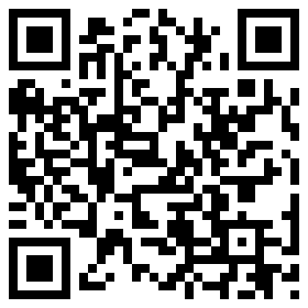 qrcode für TURCK personal protection safety light curtain cascadable pair 3089762 - SLLCP23-560P88
