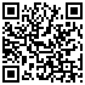 qrcode für TURCK ultrasonic sensor reflection sensor 1610114 - RU600U-M30E-LU8X2-H1151