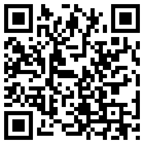qrcode für TURCK valve connector type connecting cable 6606840 - VBS02-S80E-0.3-WSC5.31T/TEL