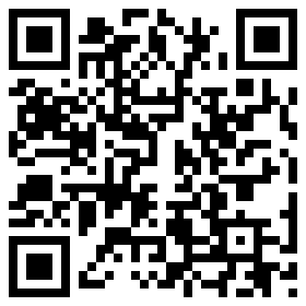 qrcode für TURCK pressure resistant linear position sensor SSI 1540235 - LTX600M-F10-SSI2-GAF1-X3-H1161