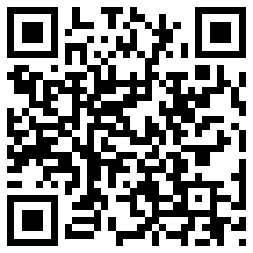 qrcode für TURCK personal protection safety light curtain receiver 3089062 - SLLR23-1470P8