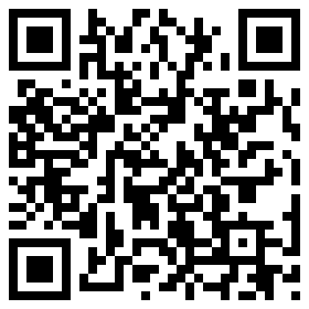 qrcode für TURCK Opto Sensor retro reflective sensor 3092549 - M18-3VPLV-2M