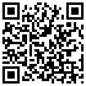 qrcode für TURCK personal protection safety light curtain 3089801 - SLLCP40-1680P88