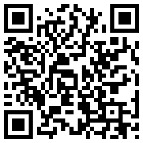 qrcode für TURCK personal protection safety light curtain cascadable receiver 3089242 - SLLCR40-1190P8