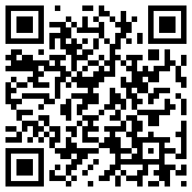 qrcode für TURCK actuator sensor cable / PP EPDM connecting cable 6934653 - PKWV3M-15/TFW