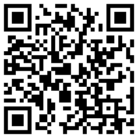 qrcode für TURCK Food & Beverage hygienic / PVC connecting cable 6934457 - PKWH4M-10/TFE