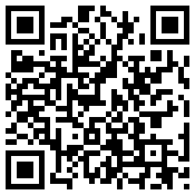 qrcode für TURCK Opto Sensor diffuse reflection sensor 3092554 - M18-3VPDS-Q8