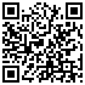 qrcode für TURCK personal protection safety light curtain cascadable receiver 3089139 - SLLCR14-420P8