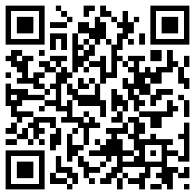 qrcode für TURCK actuator sensor cable connection cable 6935102 - BKM14-E03-5/S90