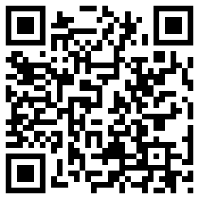 qrcode für TURCK Food & Beverage hygienic / TPE connecting cable 6934210 - RKH4.4-20-RKH4.4/TFG